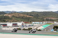 may-2019;motorbikes;no-limits;peter-wileman-photography;portimao;portugal;trackday-digital-images
